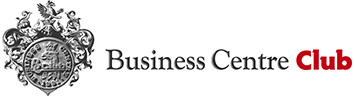 Związek Pracodawców Business Centre Club (BCC-ZP)