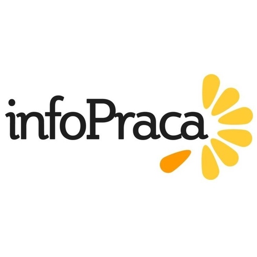 Infopraca.pl